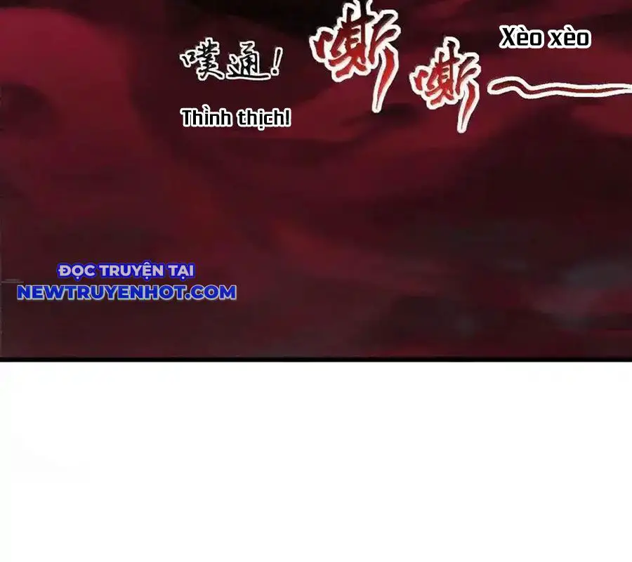 Vai Ác Sư Tôn Mang Theo Các Đồ Đệ Vô Địch Thiên Hạ Nettruyen ZZZ Chương 150 Page 36