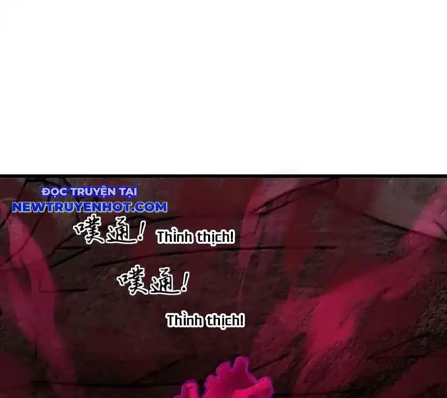 Vai Ác Sư Tôn Mang Theo Các Đồ Đệ Vô Địch Thiên Hạ Nettruyen ZZZ Chương 150 Page 37