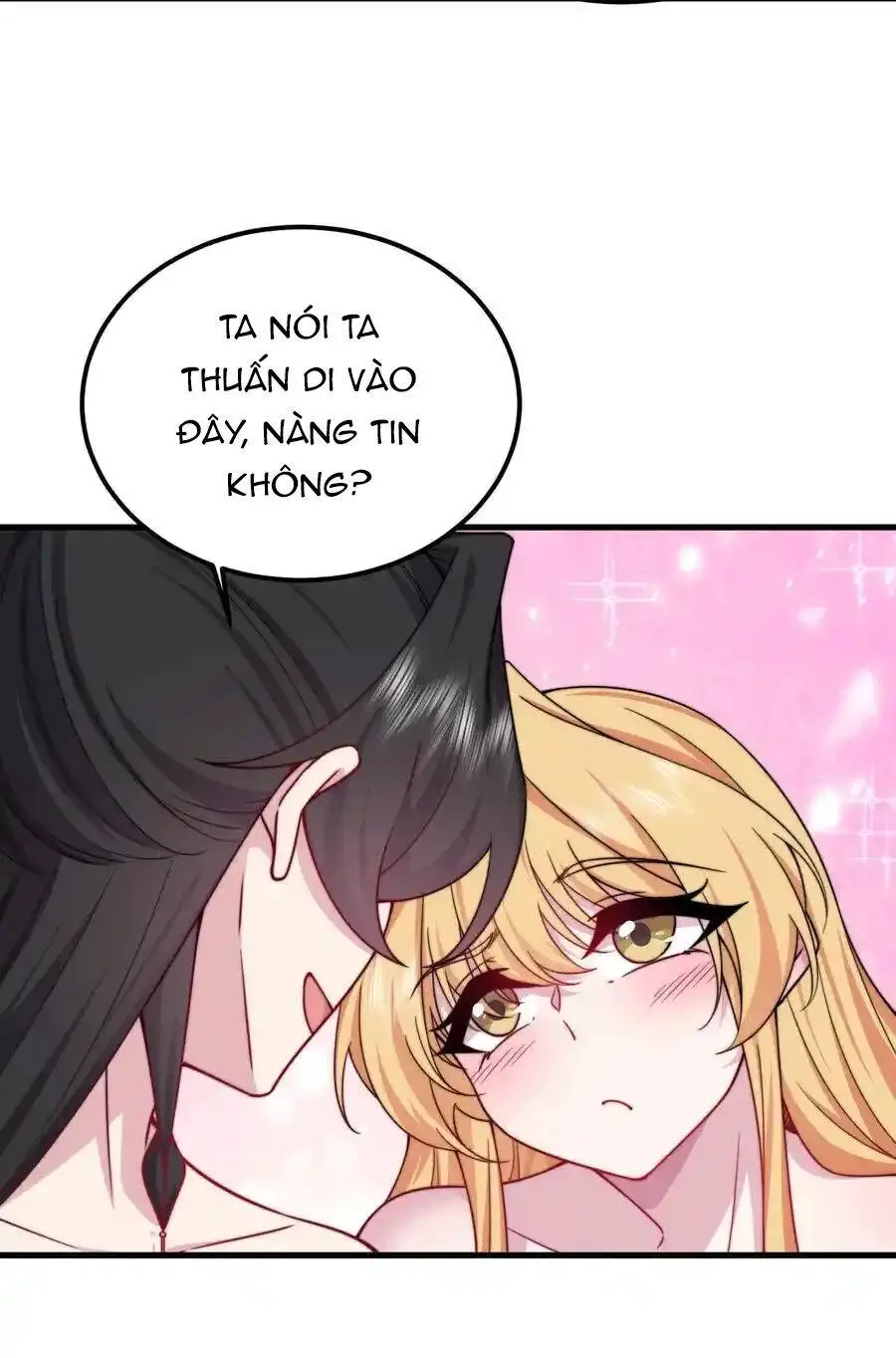 Vai Ác Sư Tôn Mang Theo Các Đồ Đệ Vô Địch Thiên Hạ Nettruyen ZZZ Chương 112 Page 8