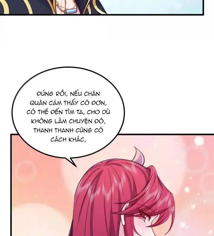 Vai Ác Sư Tôn Mang Theo Các Đồ Đệ Vô Địch Thiên Hạ Nettruyen ZZZ Chương 116 Page 36
