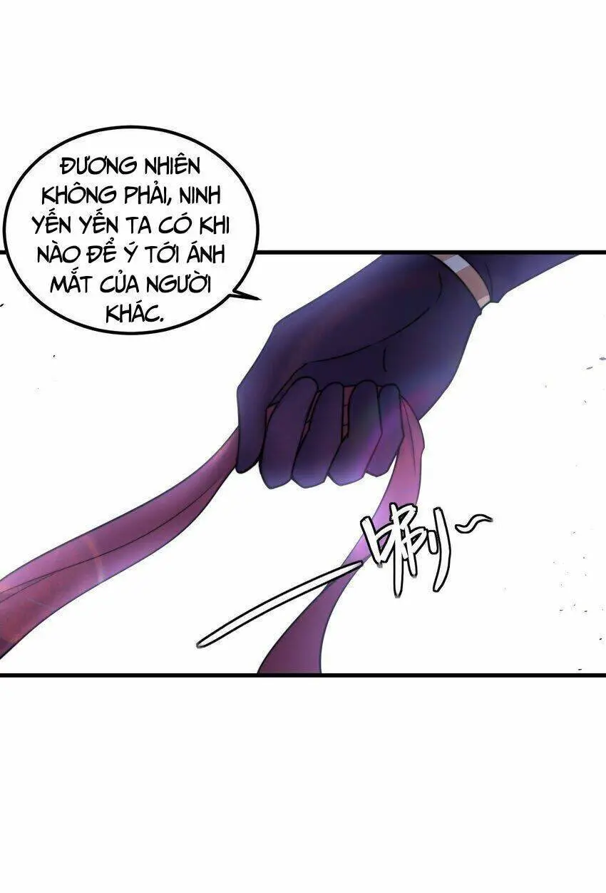 Vai Ác Sư Tôn Mang Theo Các Đồ Đệ Vô Địch Thiên Hạ Nettruyen ZZZ Chương 73 Page 45