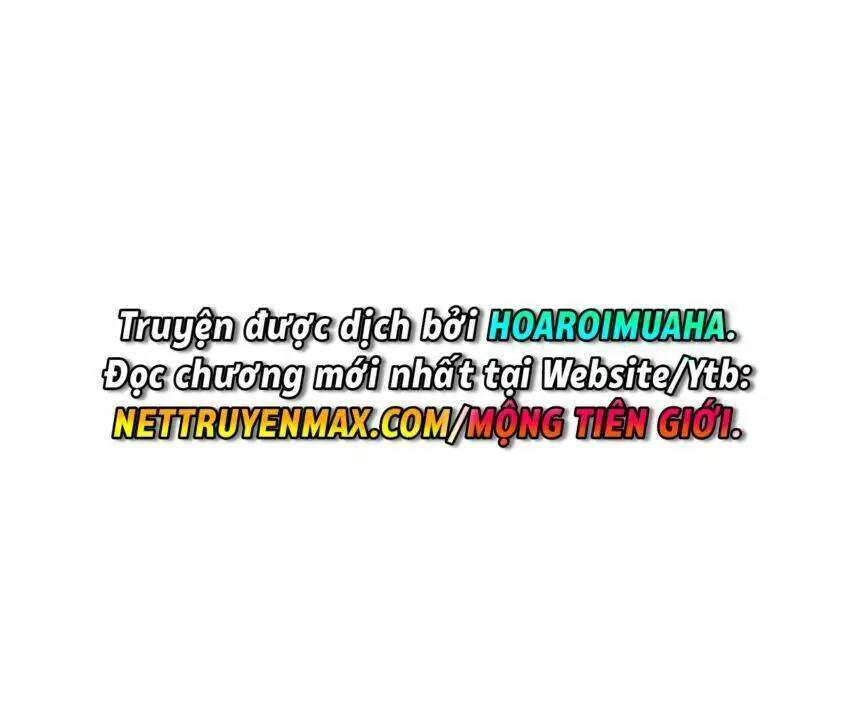 Vai Ác Sư Tôn Mang Theo Các Đồ Đệ Vô Địch Thiên Hạ Nettruyen ZZZ Chương 73 Page 49