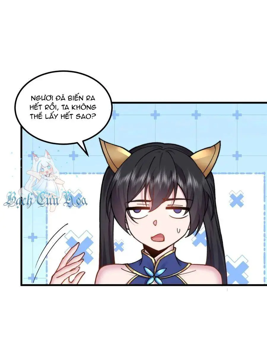 Vai Ác Sư Tôn Mang Theo Các Đồ Đệ Vô Địch Thiên Hạ Nettruyen ZZZ Chương 99 Page 36
