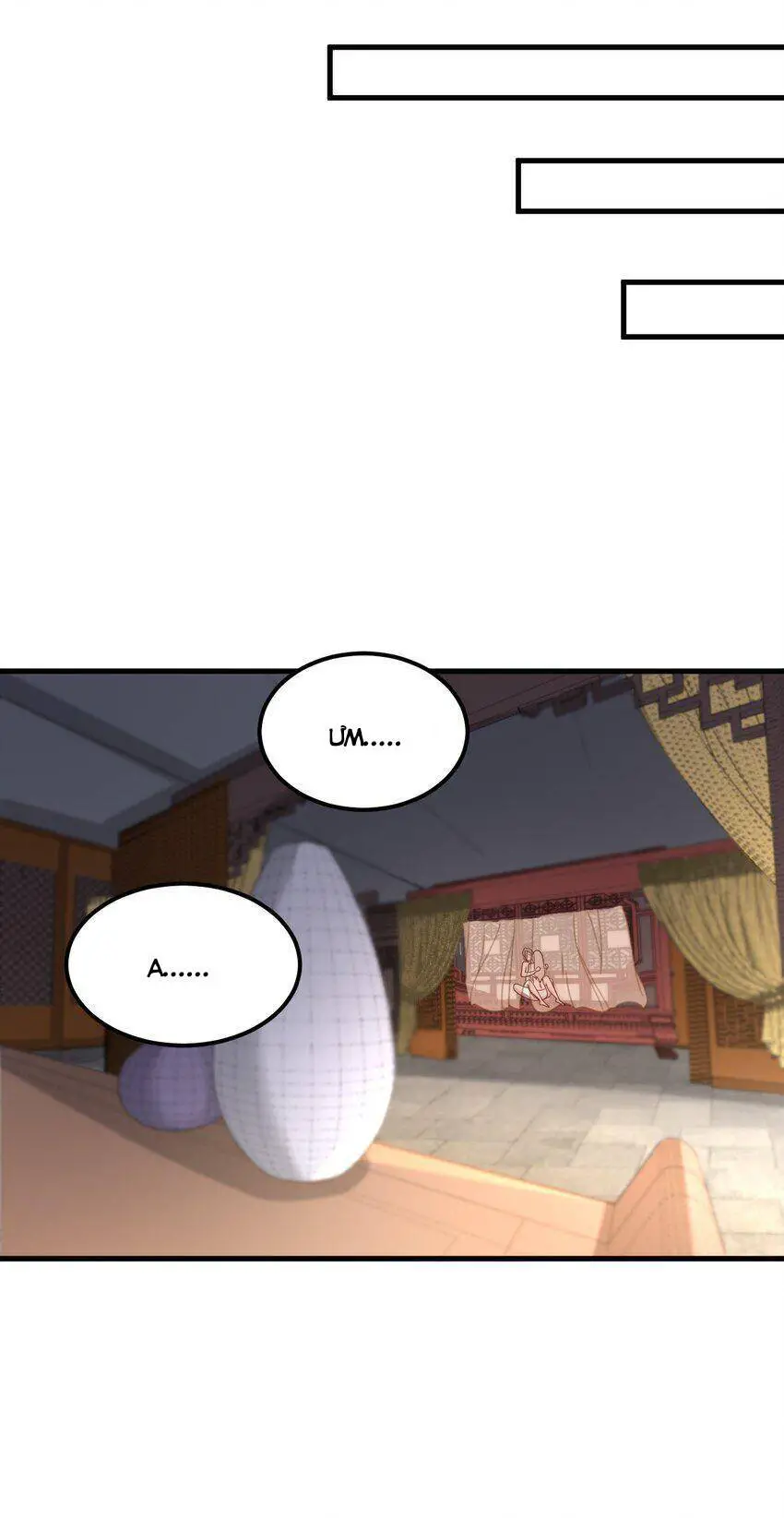 Vai Ác Sư Tôn Mang Theo Các Đồ Đệ Vô Địch Thiên Hạ Nettruyen ZZZ Chương 48 Page 15