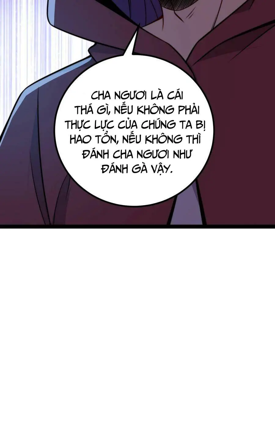 Vai Ác Sư Tôn Mang Theo Các Đồ Đệ Vô Địch Thiên Hạ Nettruyen ZZZ Chương 60 Page 15