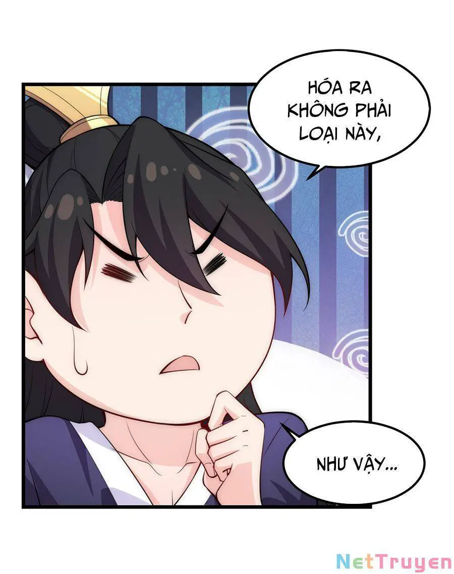 Vai Ác Sư Tôn Mang Theo Các Đồ Đệ Vô Địch Thiên Hạ Nettruyen ZZZ Chương 1 Page 46