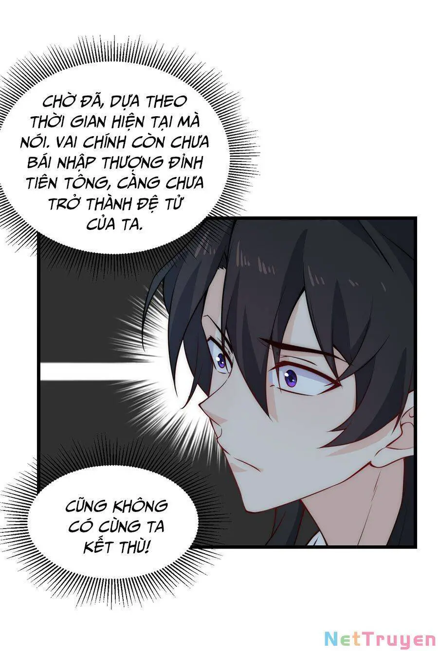 Vai Ác Sư Tôn Mang Theo Các Đồ Đệ Vô Địch Thiên Hạ Nettruyen ZZZ Chương 1 Page 54