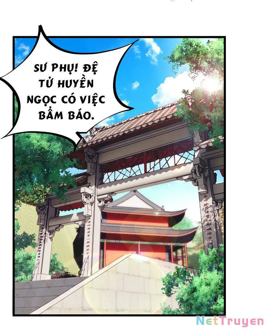 Vai Ác Sư Tôn Mang Theo Các Đồ Đệ Vô Địch Thiên Hạ Nettruyen ZZZ Chương 1 Page 66