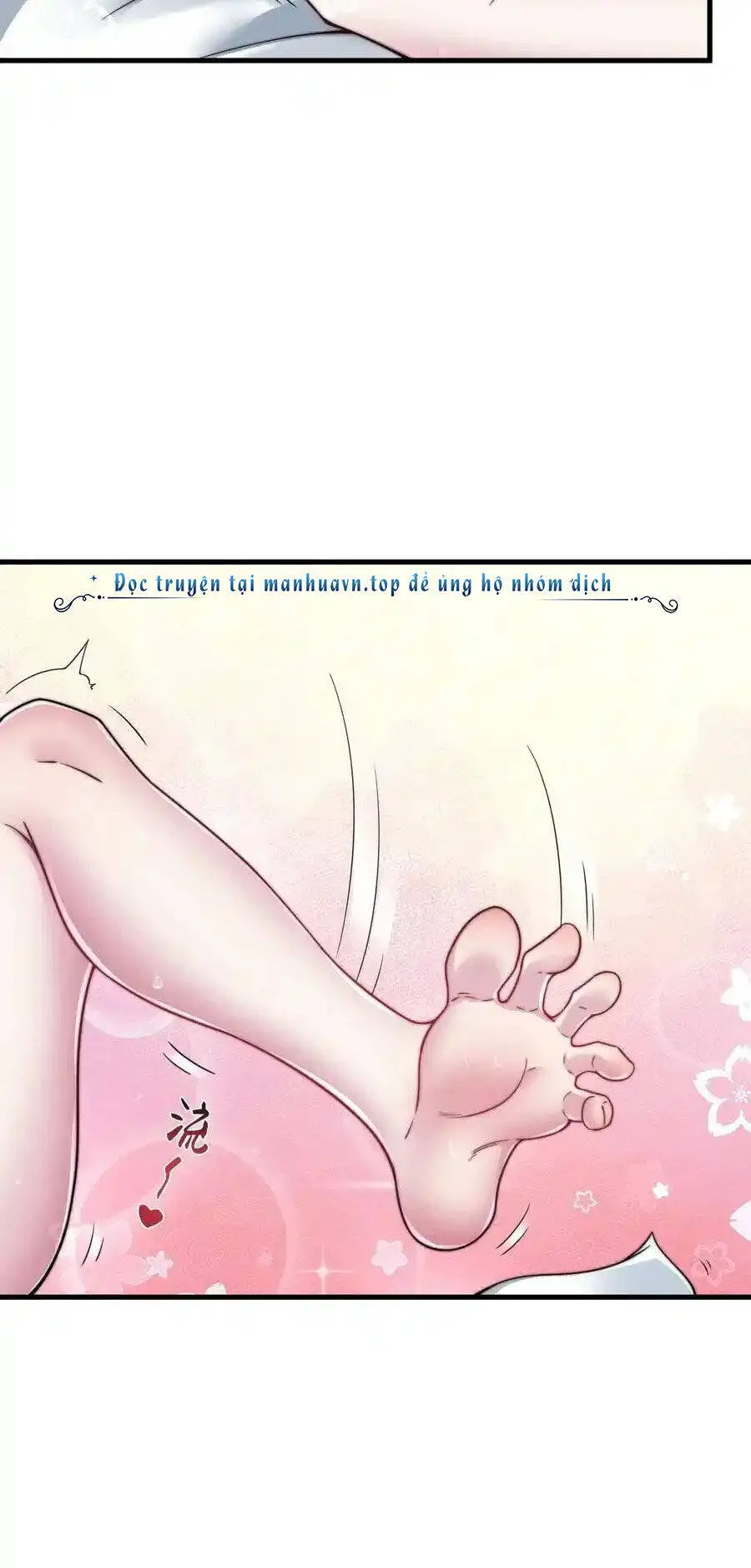 Vai Ác Sư Tôn Mang Theo Các Đồ Đệ Vô Địch Thiên Hạ Nettruyen ZZZ Chương 94 Page 35