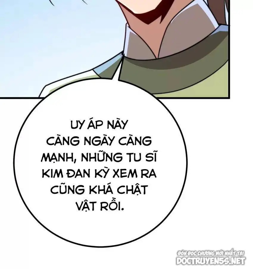 Vai Ác Sư Tôn Mang Theo Các Đồ Đệ Vô Địch Thiên Hạ Nettruyen ZZZ Chương 58 Page 7