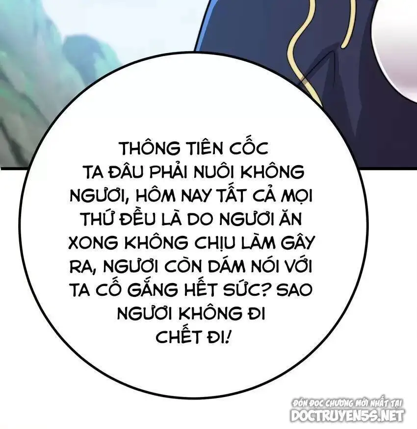 Vai Ác Sư Tôn Mang Theo Các Đồ Đệ Vô Địch Thiên Hạ Nettruyen ZZZ Chương 58 Page 14