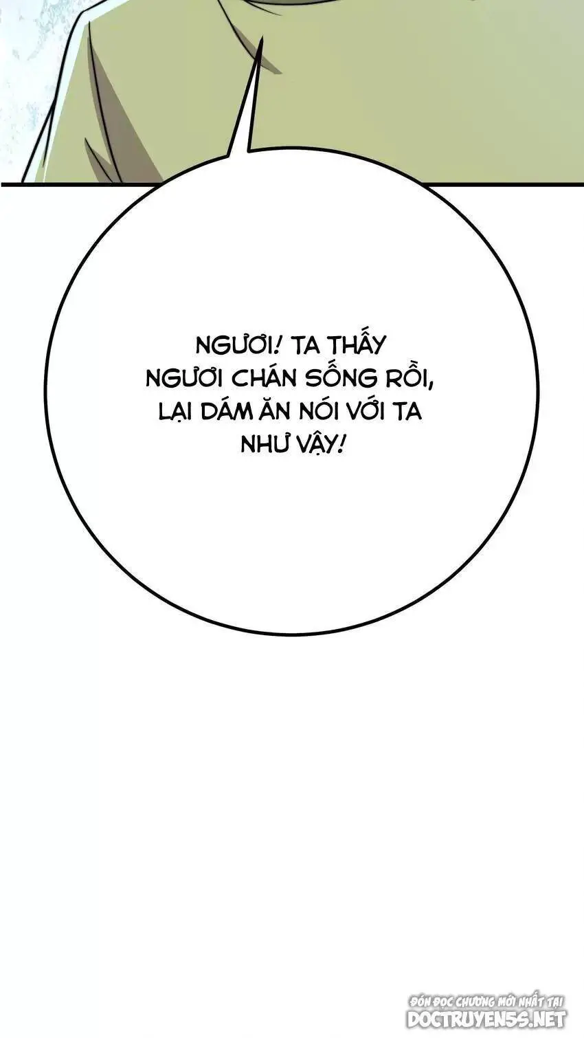 Vai Ác Sư Tôn Mang Theo Các Đồ Đệ Vô Địch Thiên Hạ Nettruyen ZZZ Chương 58 Page 18