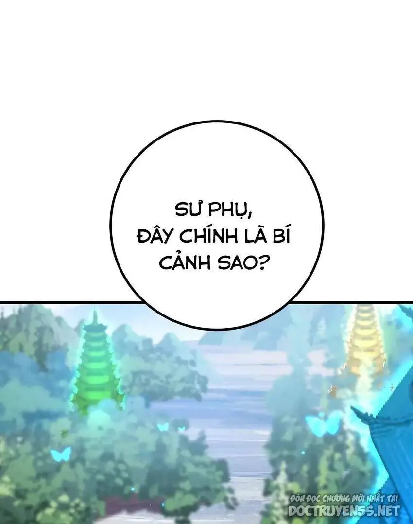 Vai Ác Sư Tôn Mang Theo Các Đồ Đệ Vô Địch Thiên Hạ Nettruyen ZZZ Chương 58 Page 27