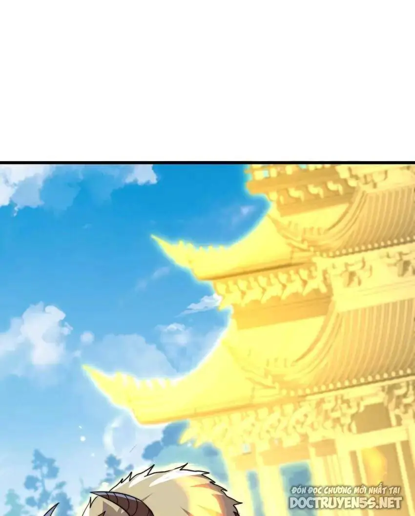 Vai Ác Sư Tôn Mang Theo Các Đồ Đệ Vô Địch Thiên Hạ Nettruyen ZZZ Chương 58 Page 33
