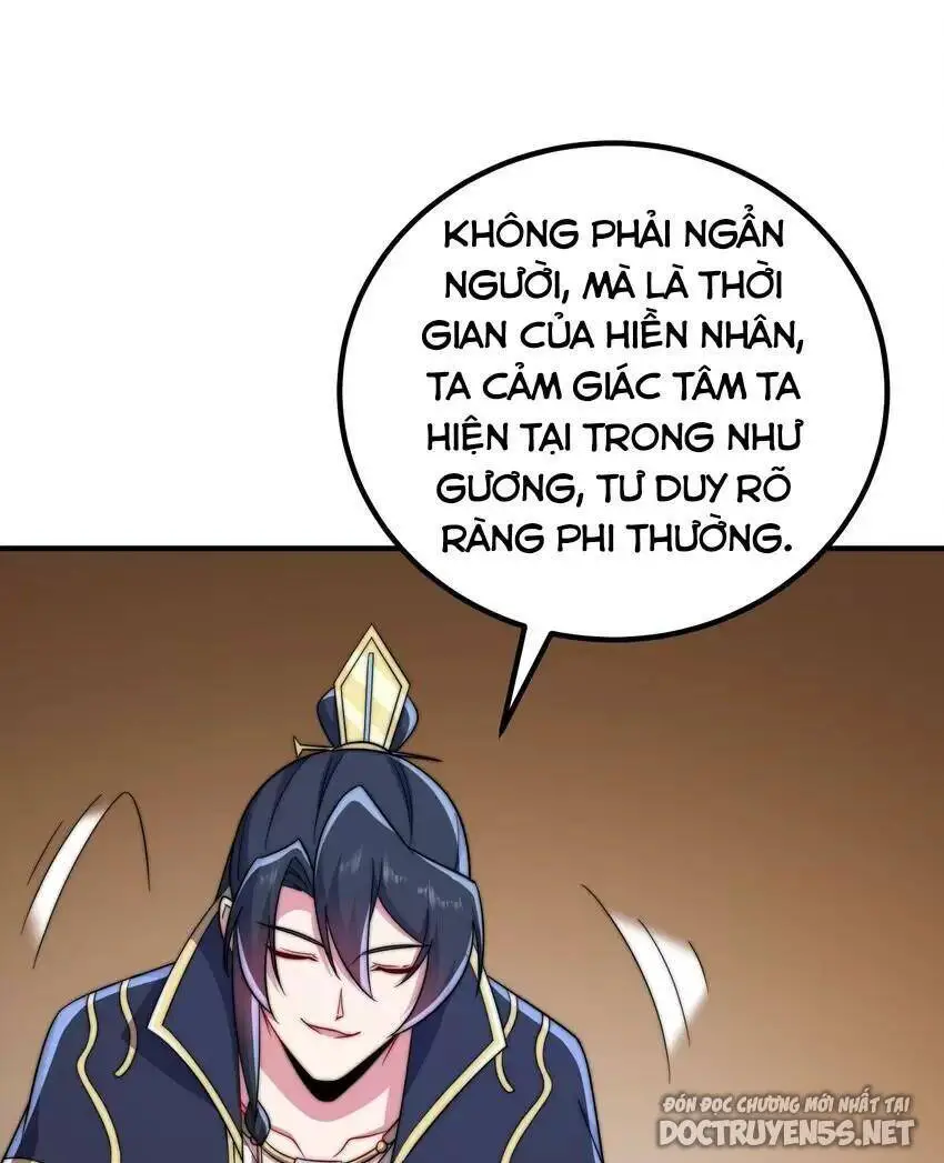 Vai Ác Sư Tôn Mang Theo Các Đồ Đệ Vô Địch Thiên Hạ Nettruyen ZZZ Chương 56 Page 6