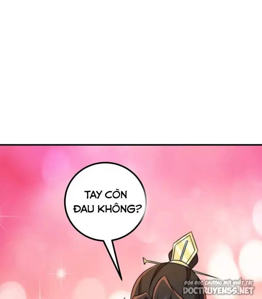 Vai Ác Sư Tôn Mang Theo Các Đồ Đệ Vô Địch Thiên Hạ Nettruyen ZZZ Chương 56 Page 8