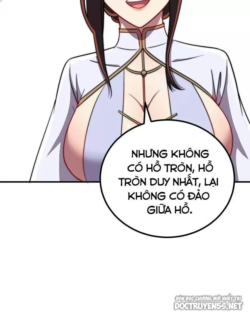 Vai Ác Sư Tôn Mang Theo Các Đồ Đệ Vô Địch Thiên Hạ Nettruyen ZZZ Chương 56 Page 14
