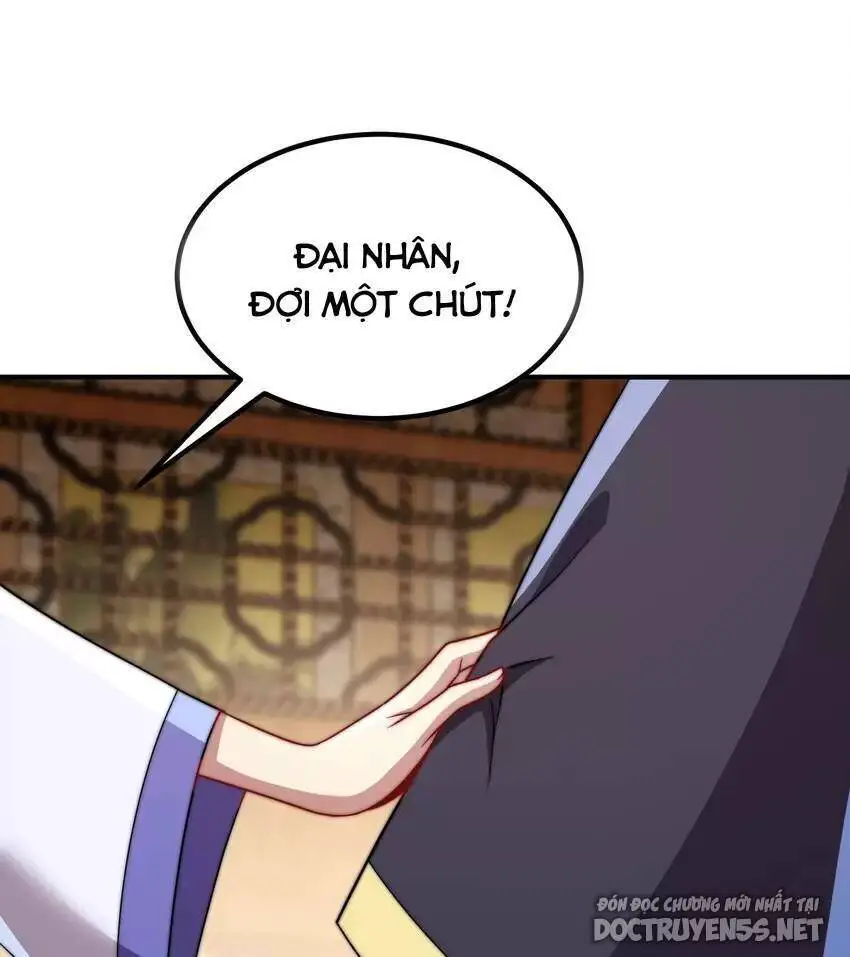Vai Ác Sư Tôn Mang Theo Các Đồ Đệ Vô Địch Thiên Hạ Nettruyen ZZZ Chương 56 Page 32