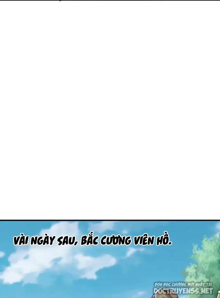 Vai Ác Sư Tôn Mang Theo Các Đồ Đệ Vô Địch Thiên Hạ Nettruyen ZZZ Chương 56 Page 38