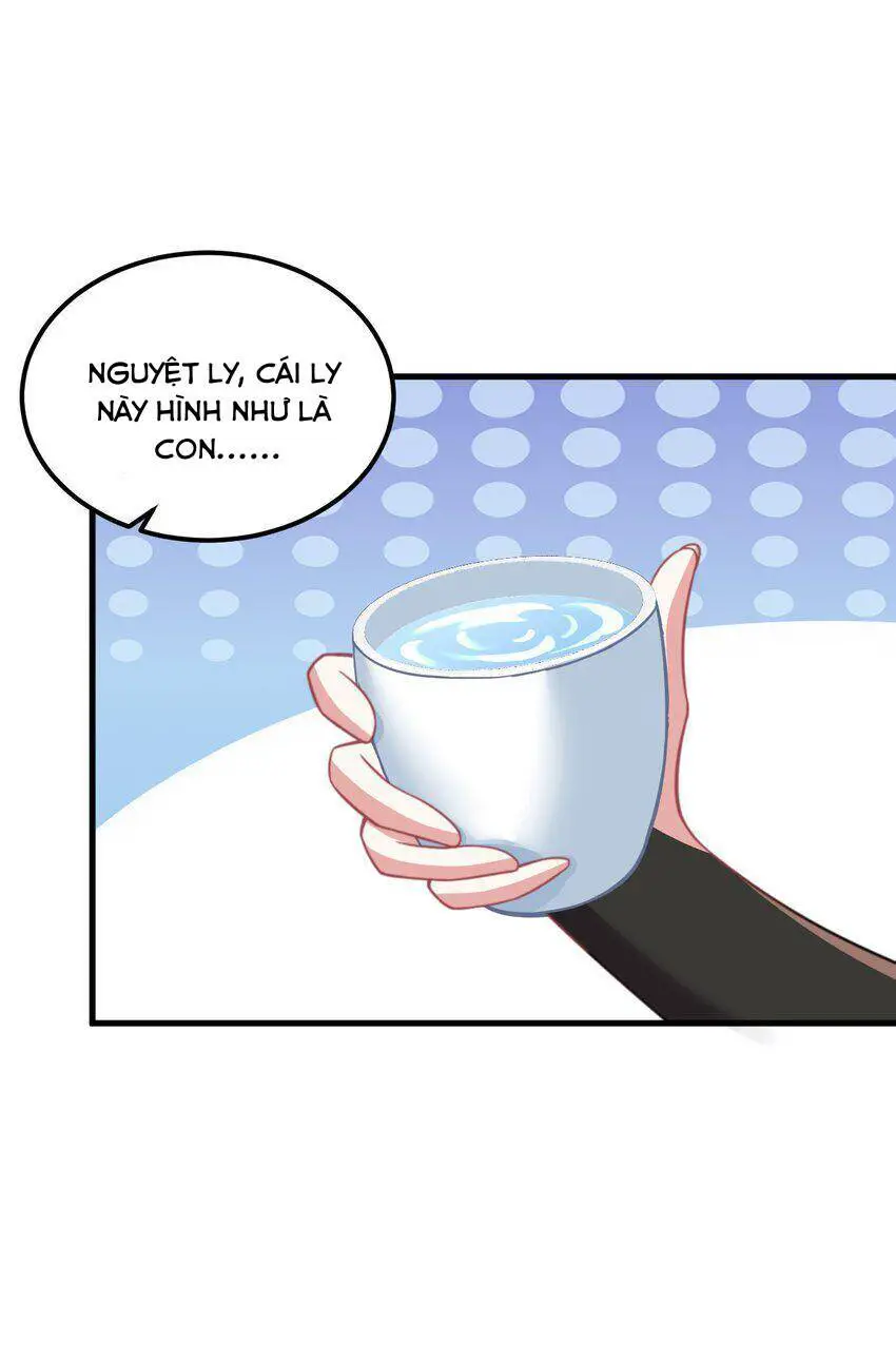Vai Ác Sư Tôn Mang Theo Các Đồ Đệ Vô Địch Thiên Hạ Nettruyen ZZZ Chương 44 Page 33