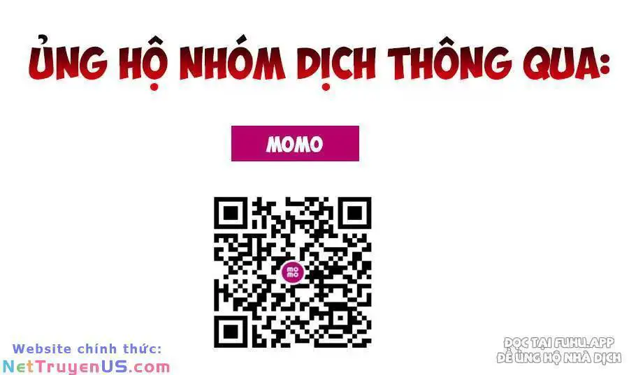 Vai Ác Sư Tôn Mang Theo Các Đồ Đệ Vô Địch Thiên Hạ Nettruyen ZZZ Chương 91 Page 58