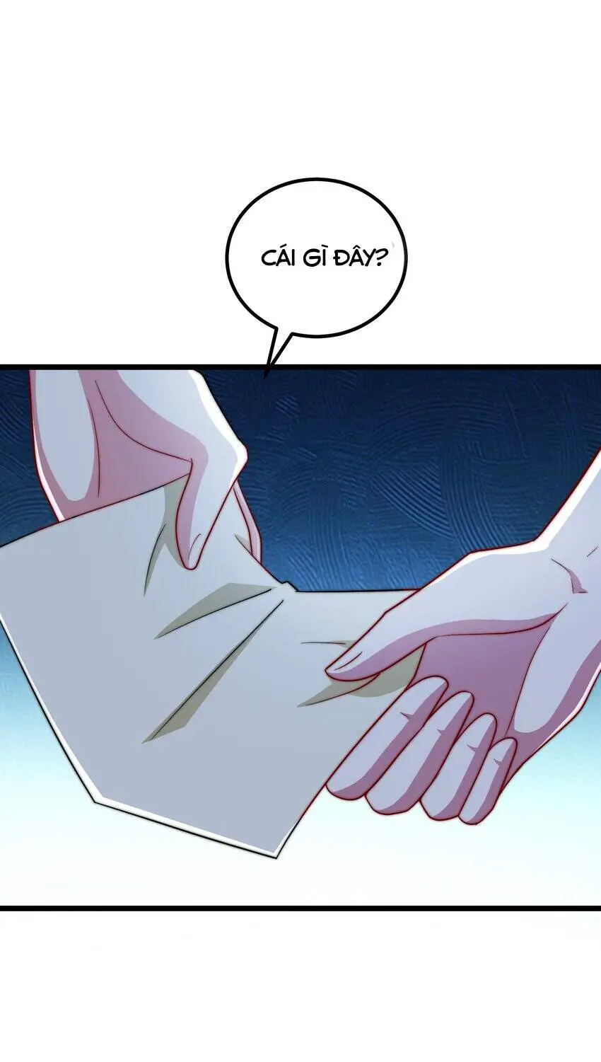 Vai Ác Sư Tôn Mang Theo Các Đồ Đệ Vô Địch Thiên Hạ Nettruyen ZZZ Chương 55 Page 44
