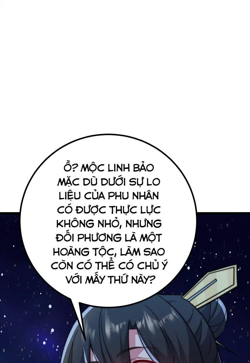 Vai Ác Sư Tôn Mang Theo Các Đồ Đệ Vô Địch Thiên Hạ Nettruyen ZZZ Chương 55 Page 47