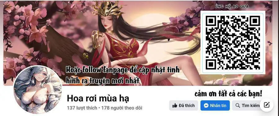 Vai Ác Sư Tôn Mang Theo Các Đồ Đệ Vô Địch Thiên Hạ Nettruyen ZZZ Chương 43 Page 45