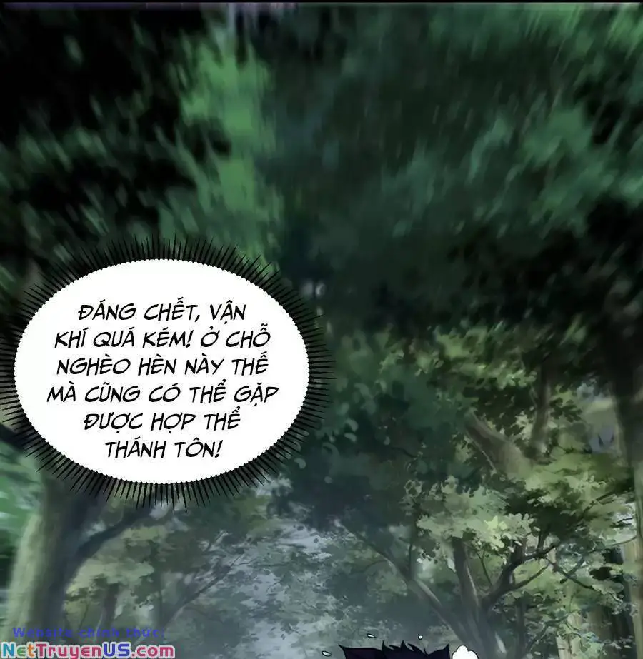 Vai Ác Sư Tôn Mang Theo Các Đồ Đệ Vô Địch Thiên Hạ Nettruyen ZZZ Chương 89 Page 38