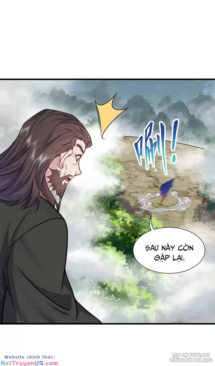 Vai Ác Sư Tôn Mang Theo Các Đồ Đệ Vô Địch Thiên Hạ Nettruyen ZZZ Chương 89 Page 50