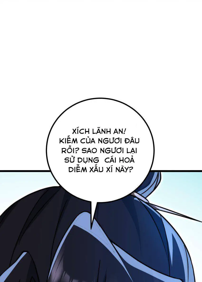 Vai Ác Sư Tôn Mang Theo Các Đồ Đệ Vô Địch Thiên Hạ Nettruyen ZZZ Chương 54 Page 35