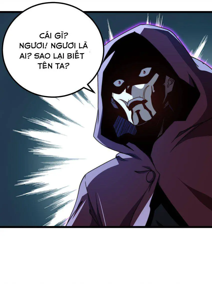 Vai Ác Sư Tôn Mang Theo Các Đồ Đệ Vô Địch Thiên Hạ Nettruyen ZZZ Chương 54 Page 37