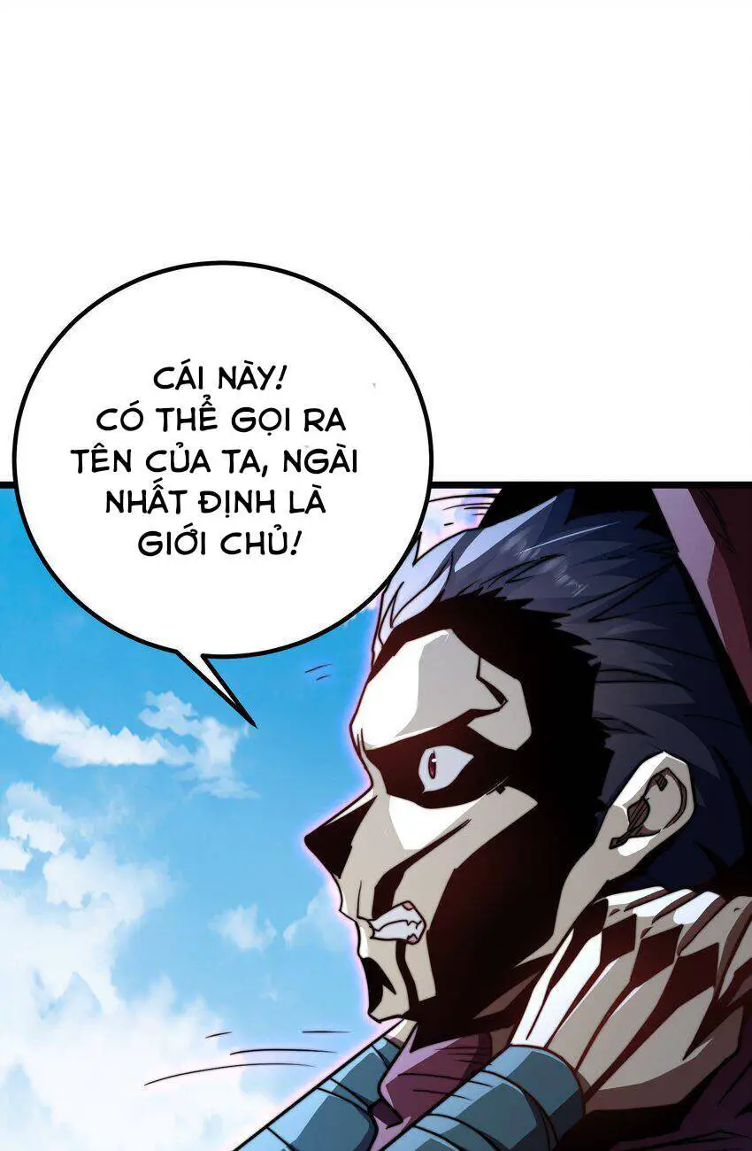 Vai Ác Sư Tôn Mang Theo Các Đồ Đệ Vô Địch Thiên Hạ Nettruyen ZZZ Chương 54 Page 39