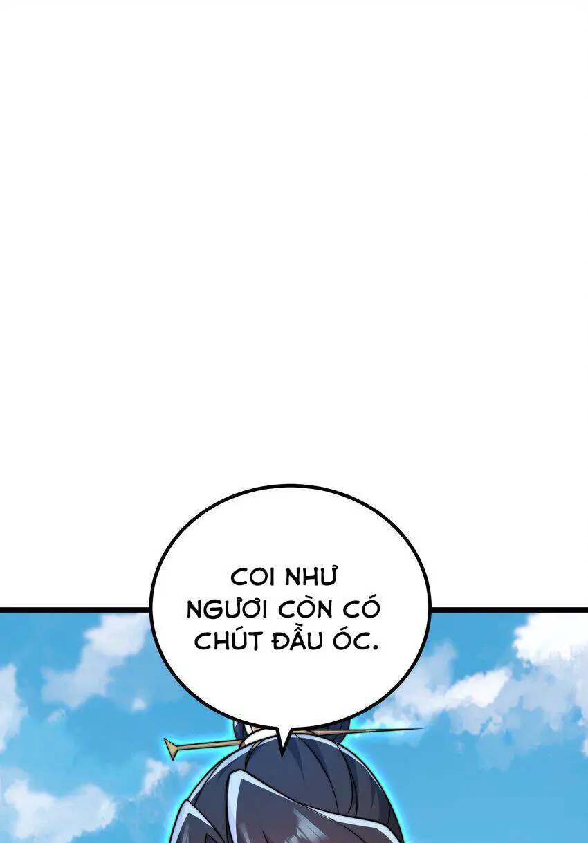 Vai Ác Sư Tôn Mang Theo Các Đồ Đệ Vô Địch Thiên Hạ Nettruyen ZZZ Chương 54 Page 41
