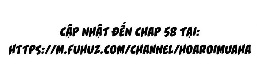 Vai Ác Sư Tôn Mang Theo Các Đồ Đệ Vô Địch Thiên Hạ Nettruyen ZZZ Chương 54 Page 65