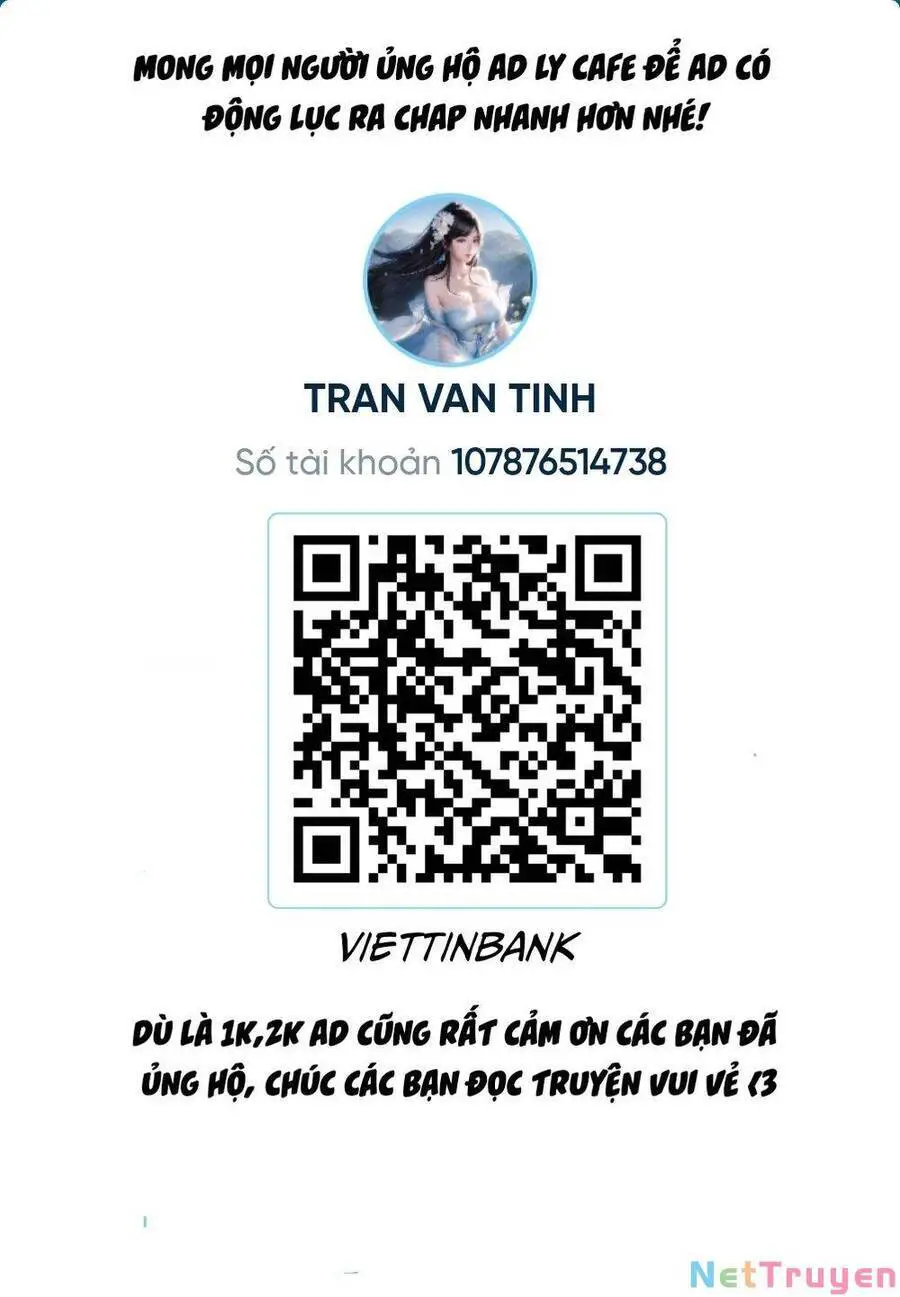 Vai Ác Sư Tôn Mang Theo Các Đồ Đệ Vô Địch Thiên Hạ Nettruyen ZZZ Chương 66 Page 48