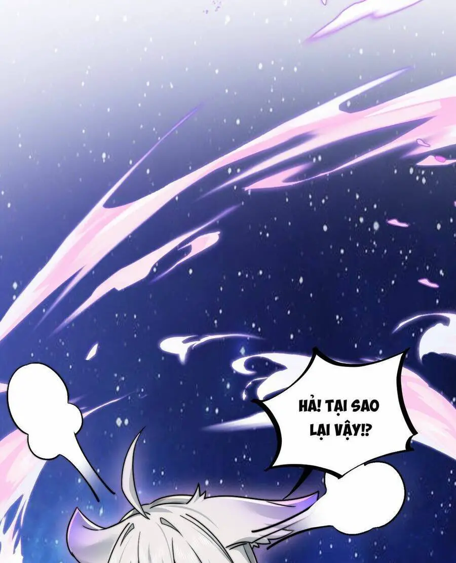 Vai Ác Sư Tôn Mang Theo Các Đồ Đệ Vô Địch Thiên Hạ Nettruyen ZZZ Chương 63 Page 40
