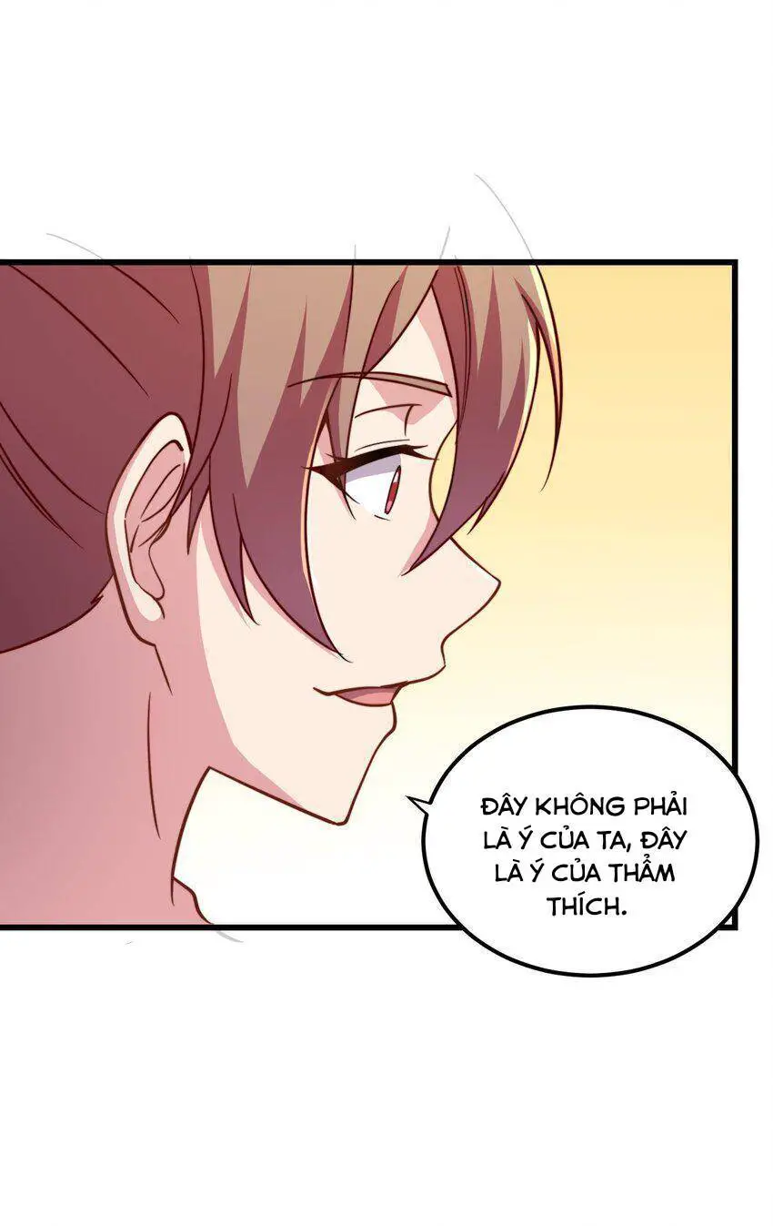 Vai Ác Sư Tôn Mang Theo Các Đồ Đệ Vô Địch Thiên Hạ Nettruyen ZZZ Chương 41 Page 18