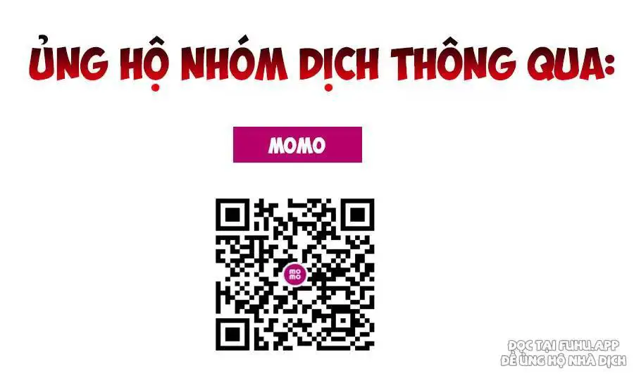 Vai Ác Sư Tôn Mang Theo Các Đồ Đệ Vô Địch Thiên Hạ Nettruyen ZZZ Chương 87 Page 62