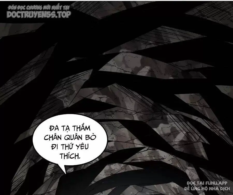 Vai Ác Sư Tôn Mang Theo Các Đồ Đệ Vô Địch Thiên Hạ Nettruyen ZZZ Chương 85 Page 3