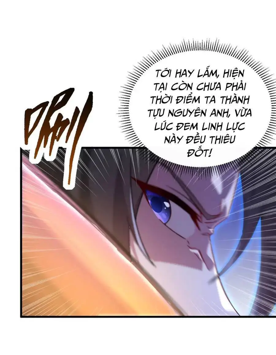 Vai Ác Sư Tôn Mang Theo Các Đồ Đệ Vô Địch Thiên Hạ Nettruyen ZZZ Chương 38 Page 12