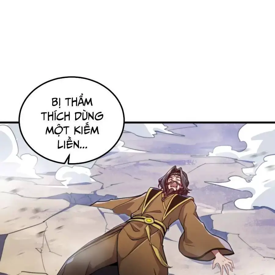 Vai Ác Sư Tôn Mang Theo Các Đồ Đệ Vô Địch Thiên Hạ Nettruyen ZZZ Chương 38 Page 29