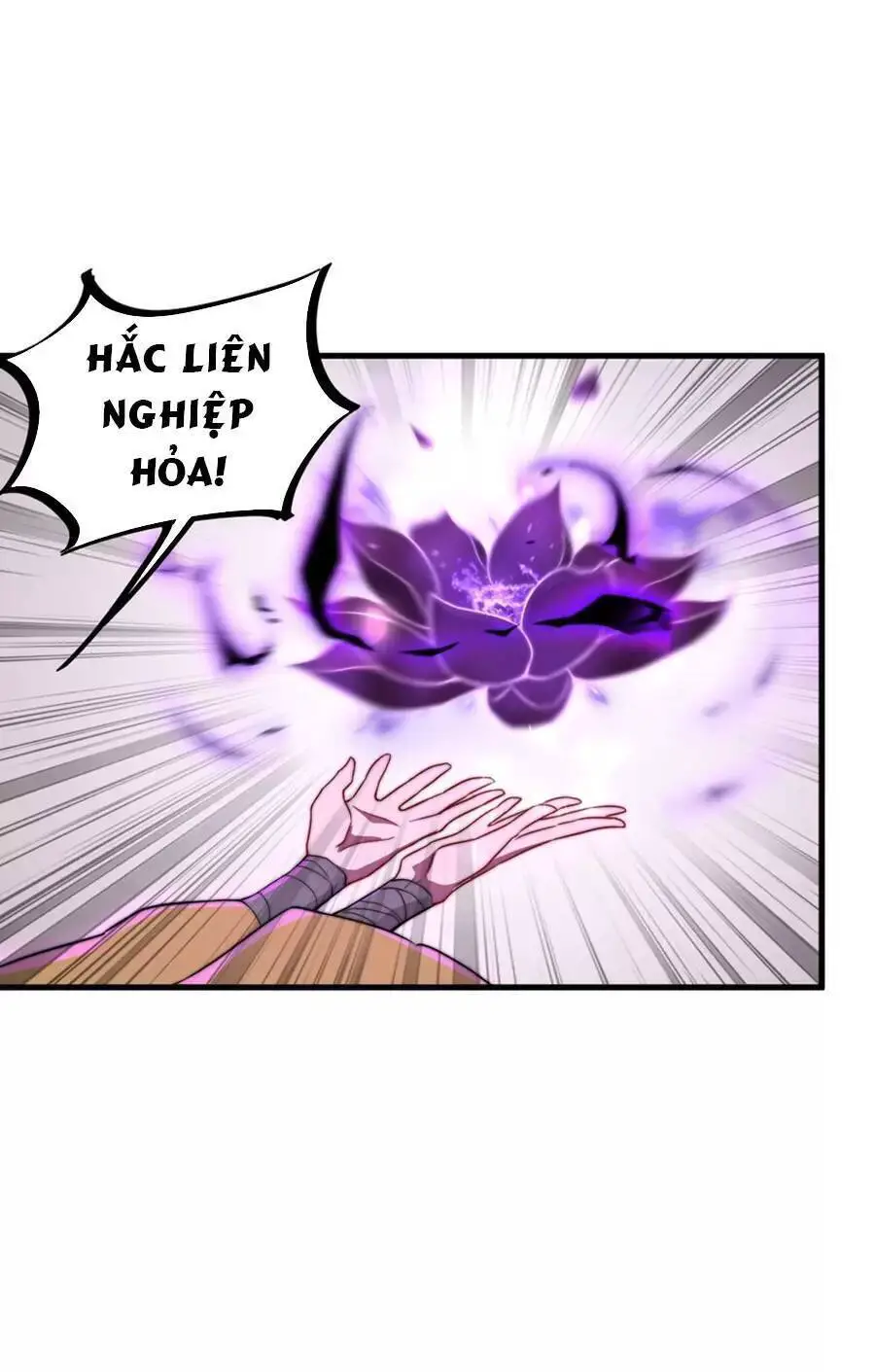 Vai Ác Sư Tôn Mang Theo Các Đồ Đệ Vô Địch Thiên Hạ Nettruyen ZZZ Chương 38 Page 38