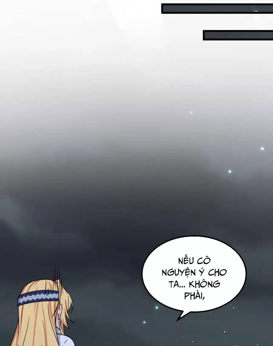 Vai Ác Sư Tôn Mang Theo Các Đồ Đệ Vô Địch Thiên Hạ Nettruyen ZZZ Chương 83 Page 7