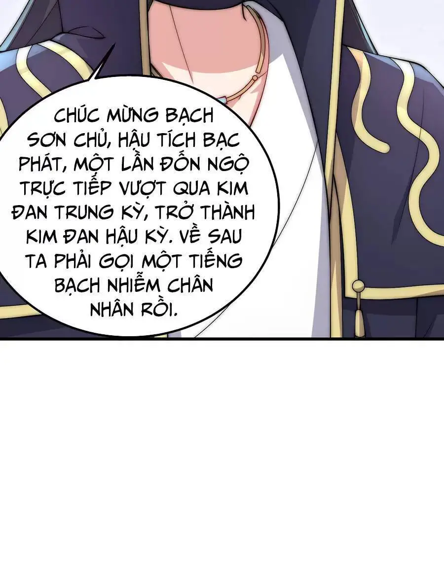 Vai Ác Sư Tôn Mang Theo Các Đồ Đệ Vô Địch Thiên Hạ Nettruyen ZZZ Chương 18 Page 65