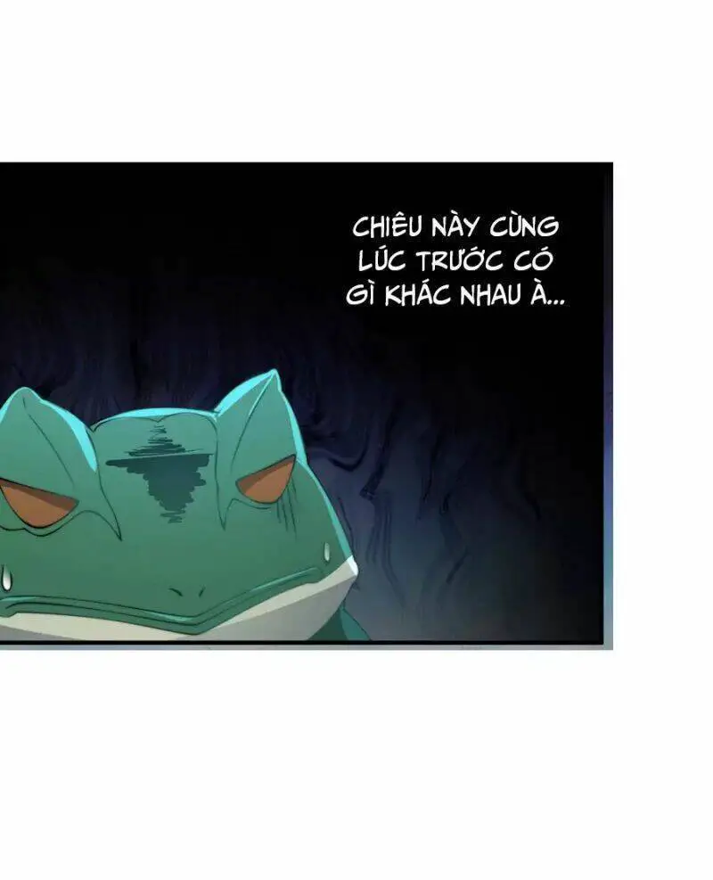 Vai Ác Sư Tôn Mang Theo Các Đồ Đệ Vô Địch Thiên Hạ Nettruyen ZZZ Chương 16 Page 24