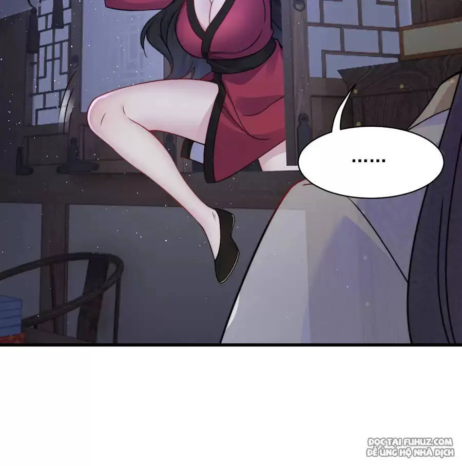 Vai Ác Sư Tôn Mang Theo Các Đồ Đệ Vô Địch Thiên Hạ Nettruyen ZZZ Chương 79 Page 45