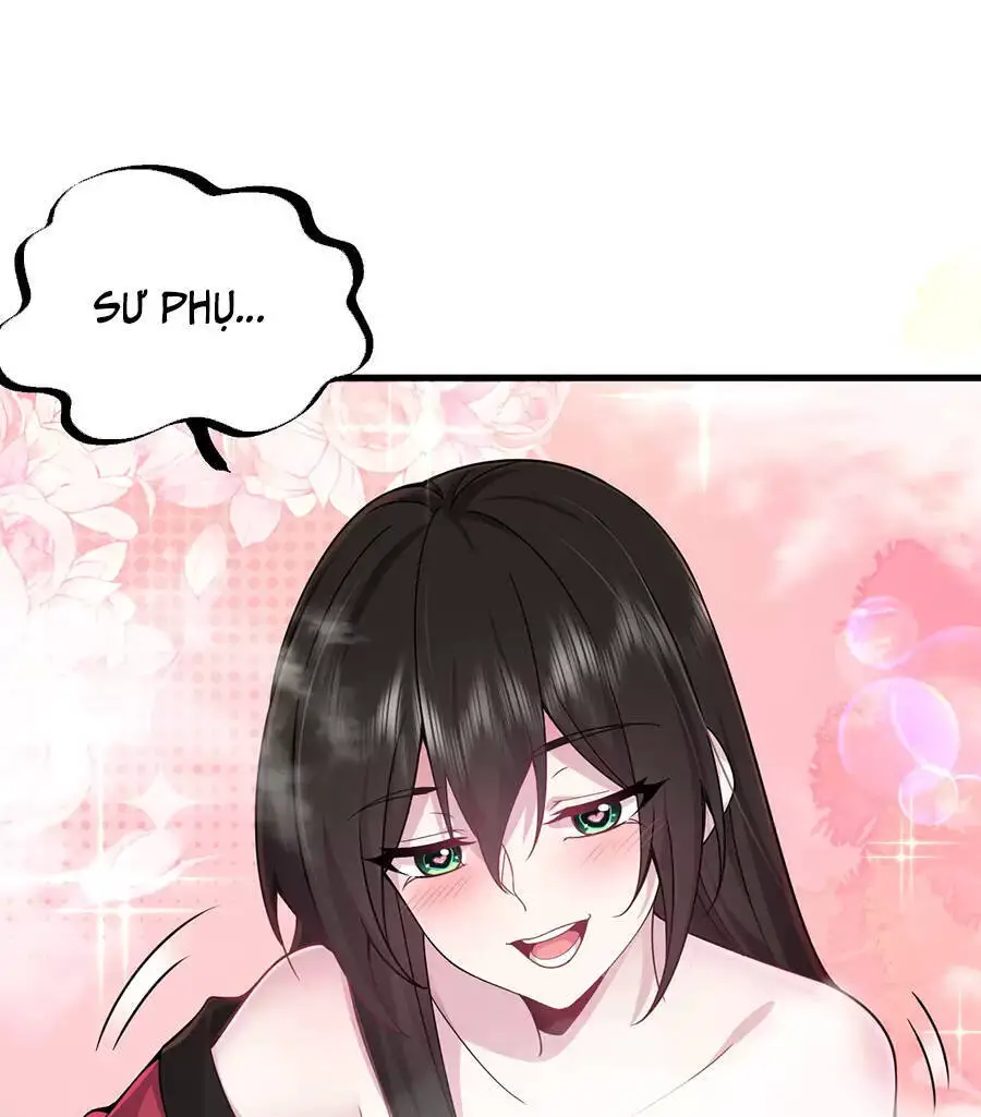 Vai Ác Sư Tôn Mang Theo Các Đồ Đệ Vô Địch Thiên Hạ Nettruyen ZZZ Chương 79 Page 53