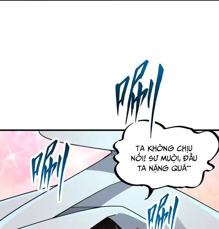 Vai Ác Sư Tôn Mang Theo Các Đồ Đệ Vô Địch Thiên Hạ Nettruyen ZZZ Chương 80 Page 6
