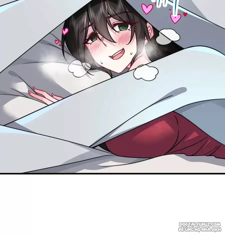 Vai Ác Sư Tôn Mang Theo Các Đồ Đệ Vô Địch Thiên Hạ Nettruyen ZZZ Chương 80 Page 7